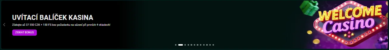 SpinBetter casino bonus